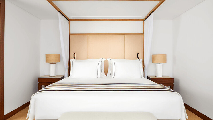 Tivoli Marina Vilamoura Algarve Resort